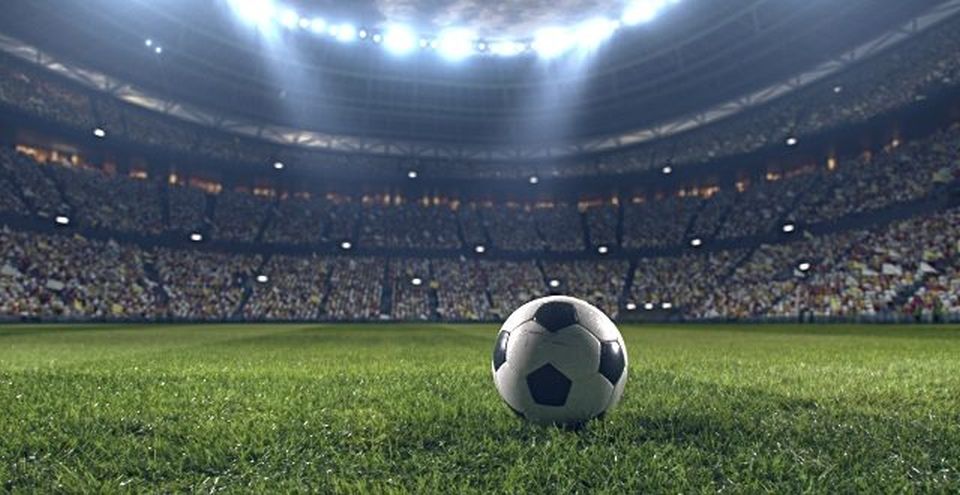 Fotbal. Finala Europa League se va disputa la Bucureşti, în 2028