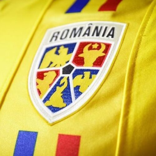 Hagi a convocat 33 de jucători pentru meciurile primei reprezentative din Liga Națiunilor