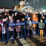 IMG_20241206_183013