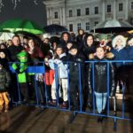 IMG_20241206_183016