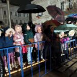 IMG_20241206_183022