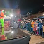 IMG_20241206_183032