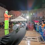 IMG_20241206_183044