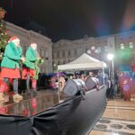 IMG_20241206_183250