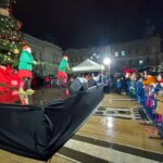 IMG_20241206_183314