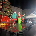 IMG_20241206_184405