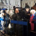 IMG_20241206_184700