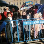 IMG_20241206_184718