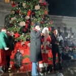 IMG_20241206_185904