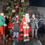IMG_20241206_185912