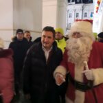 IMG_20241206_190205