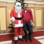 IMG_20241206_190318