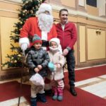IMG_20241206_190331