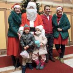 IMG_20241206_190339_1