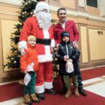 IMG_20241206_190353