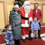 IMG_20241206_190445