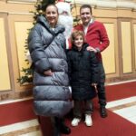 IMG_20241206_190507_1