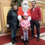 IMG_20241206_190523