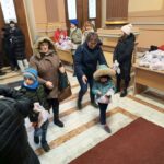 IMG_20241206_190642