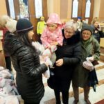 IMG_20241206_191734