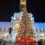IMG_20241206_195048