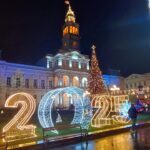 IMG_20241206_195152