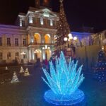 IMG_20241206_195214