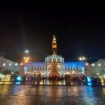 IMG_20241206_195337
