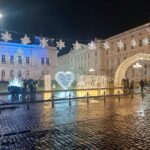 IMG_20241206_195402