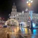 IMG_20241206_195422