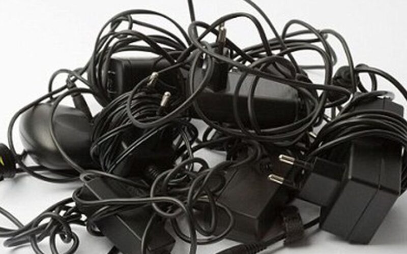 Directiva UE privind încărcătorul comun de tip USB-C a intrat în vigoare