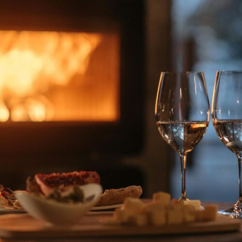 Cum să menții flacăra iubirii vie într-o relație de lungă durată