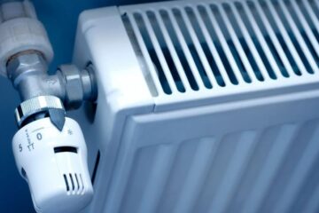 Atenție la calorifere! Încep probele la rețelele de termoficare din municipiul Arad