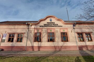 Sistemul de încălzire cu apă geotermală din Pecica, finalizat. La Sântana întârzie doi ani