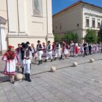 IMG_20250509_160137