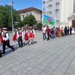 IMG_20250509_160213