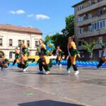 IMG_20250509_160851_1
