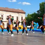 IMG_20250509_160914