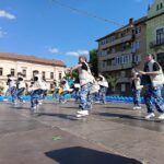 IMG_20250509_161148