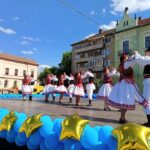 IMG_20250509_162306