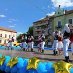 IMG_20250509_162310