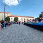 IMG_20250509_162326