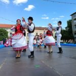 IMG_20250509_162451