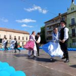 IMG_20250509_163243