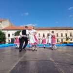 IMG_20250509_163538