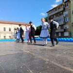 IMG_20250509_164757