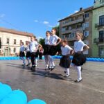 IMG_20250509_165227