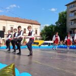 IMG_20250509_165348
