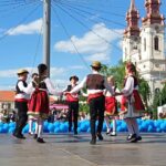 IMG_20250509_165819