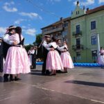IMG_20250509_170414